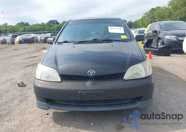 JTDBT123310199348: 40056296