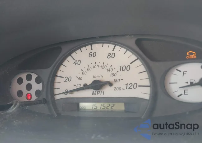 JTDBT123310199348: 40056296