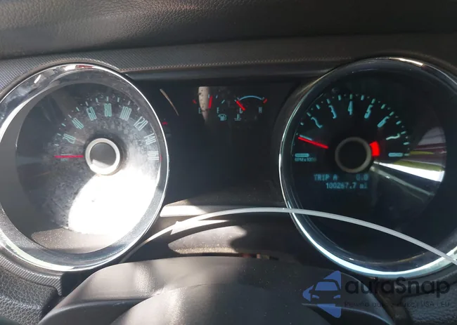 1ZVBP8AM8E5325295: 40056301