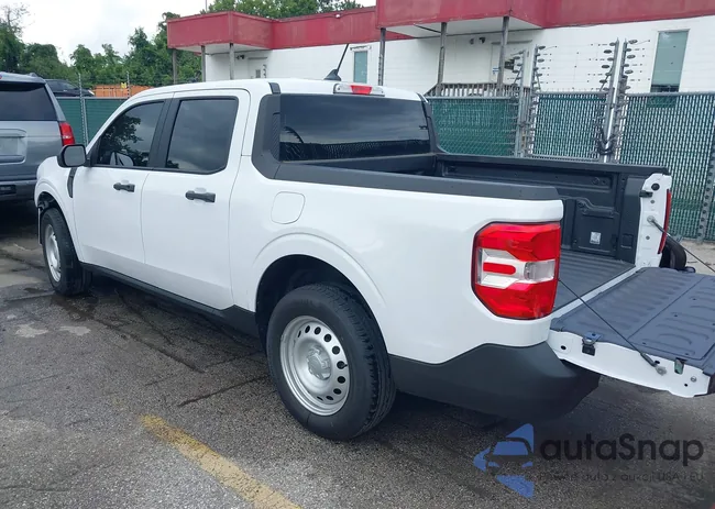 3FTTW8A34RRA33325: 40056308