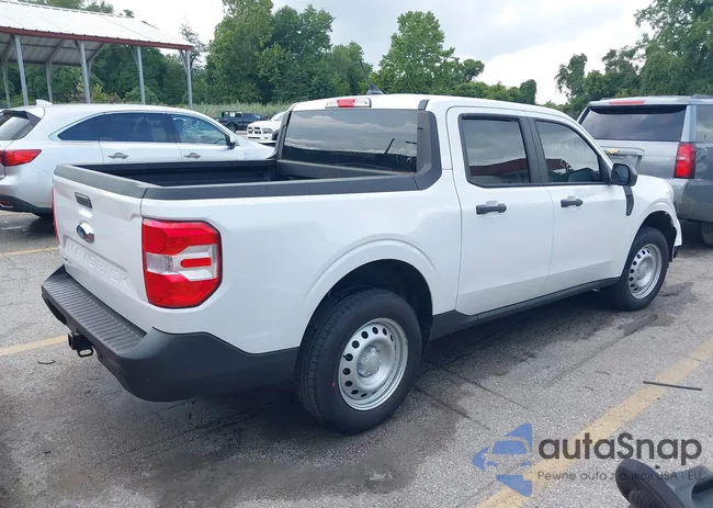 3FTTW8A34RRA33325: 40056308