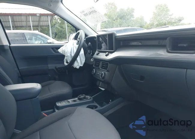 3FTTW8A34RRA33325: 40056308