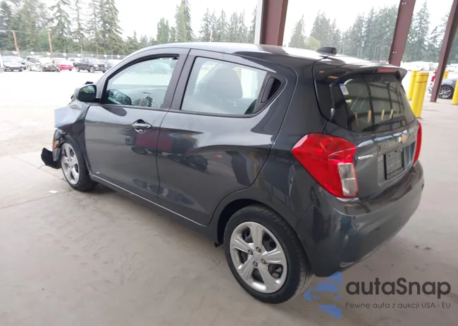 KL8CB6SA8MC730431: 40056311