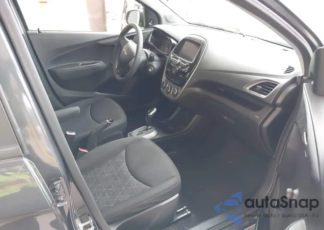 KL8CB6SA8MC730431: 40056311