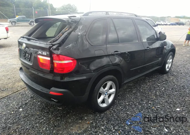 5UXFE43588L037039: 40056314