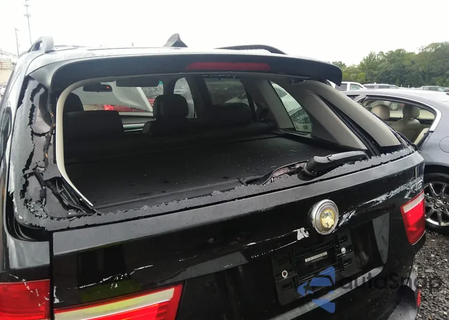 5UXFE43588L037039: 40056314