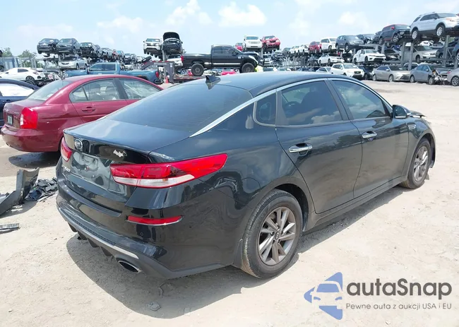 5XXGT4L34LG443161: 40056315