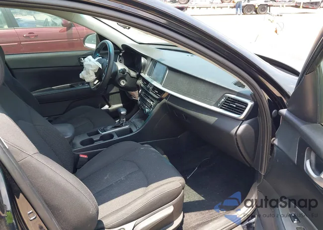 5XXGT4L34LG443161: 40056315