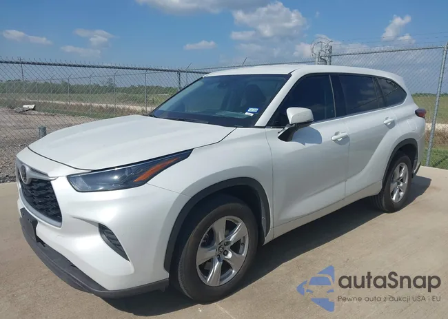 5TDCZRAH3NS539289: 40056318