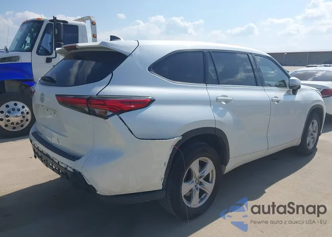 5TDCZRAH3NS539289: 40056318