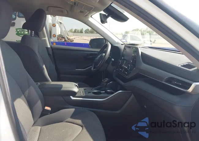 5TDCZRAH3NS539289: 40056318