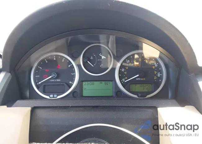 SALSK25408A146133: 40056321