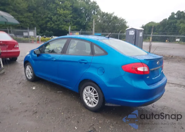 3FADP4BJ3CM181872: 40056340