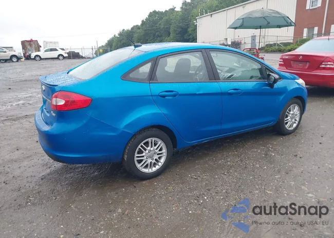 3FADP4BJ3CM181872: 40056340