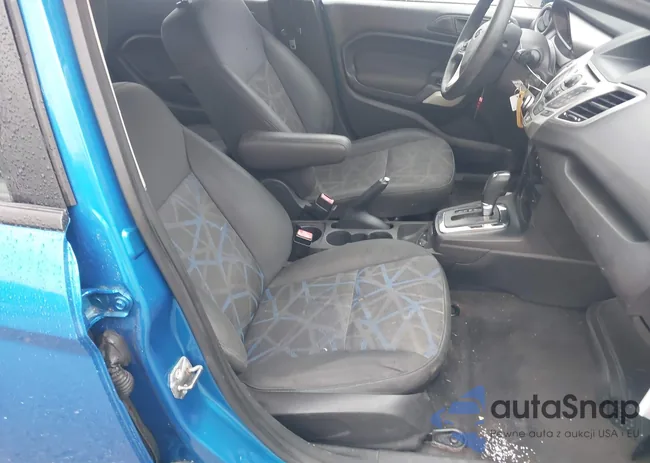 3FADP4BJ3CM181872: 40056340