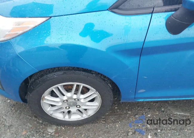 3FADP4BJ3CM181872: 40056340