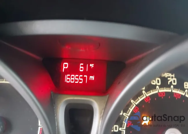 3FADP4BJ3CM181872: 40056340