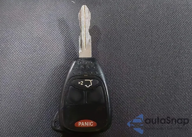 1J4PN2GK4AW115311: 40056366