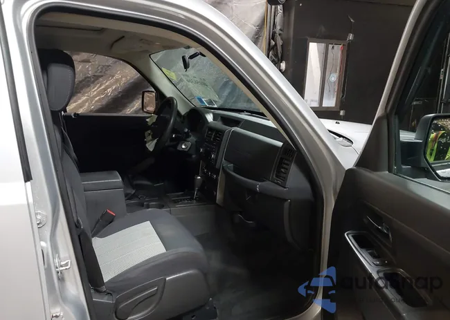 1J4PN2GK4AW115311: 40056366