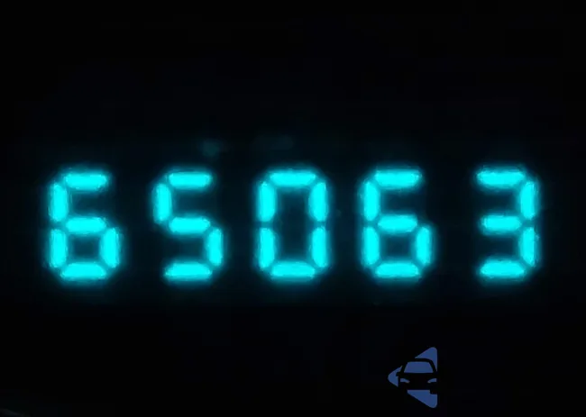 1J4PN2GK4AW115311: 40056366