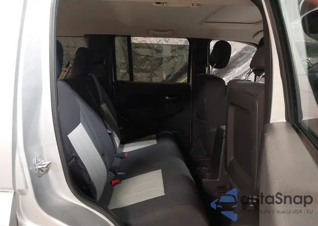 1J4PN2GK4AW115311: 40056366