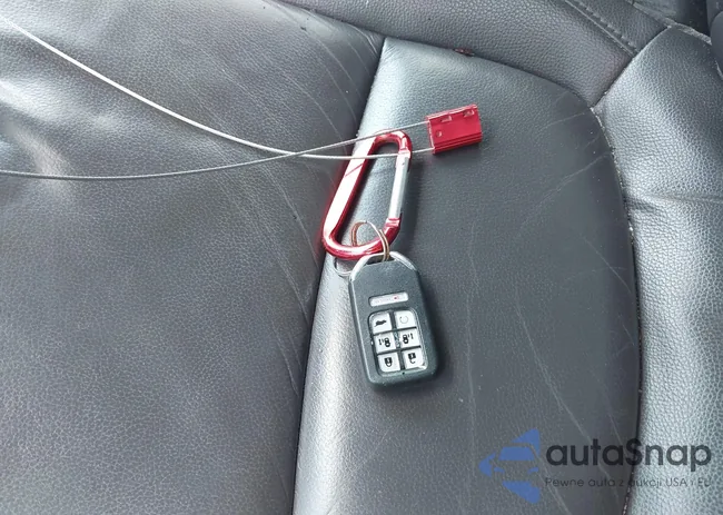 5FNRL6H73JB054804: 40056378