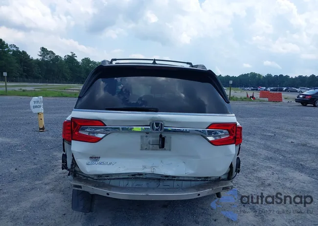 5FNRL6H73JB054804: 40056378