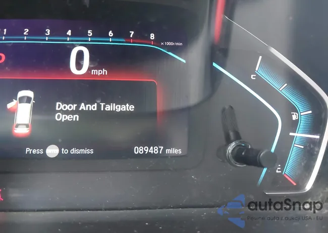 5FNRL6H73JB054804: 40056378