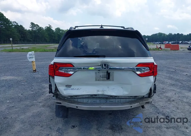 5FNRL6H73JB054804: 40056378