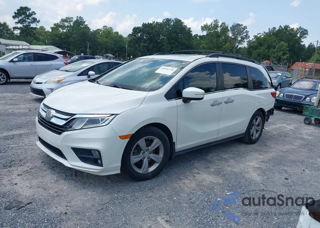 5FNRL6H73JB054804: 40056378