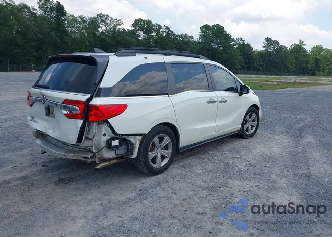 5FNRL6H73JB054804: 40056378