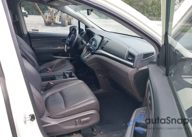 5FNRL6H73JB054804: 40056378