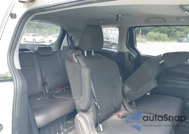 5FNRL6H73JB054804: 40056378