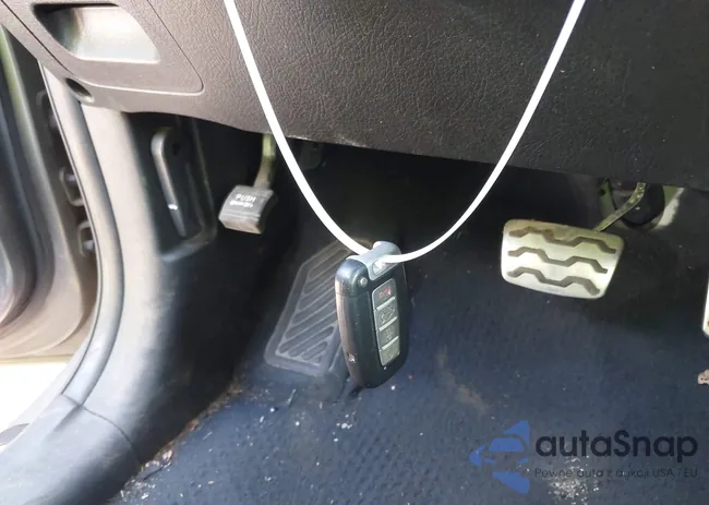 5XYKWDA24CG192990: 40056380