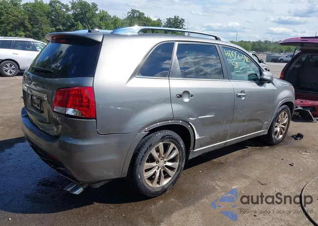 5XYKWDA24CG192990: 40056380