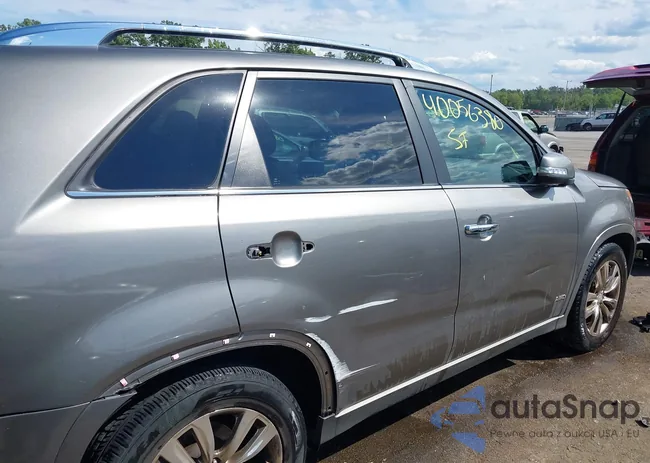 5XYKWDA24CG192990: 40056380