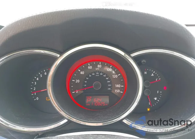 5XYKWDA24CG192990: 40056380