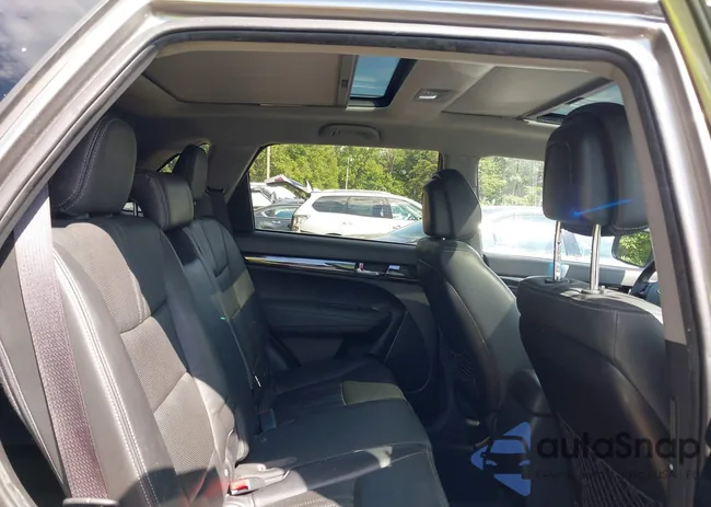 5XYKWDA24CG192990: 40056380