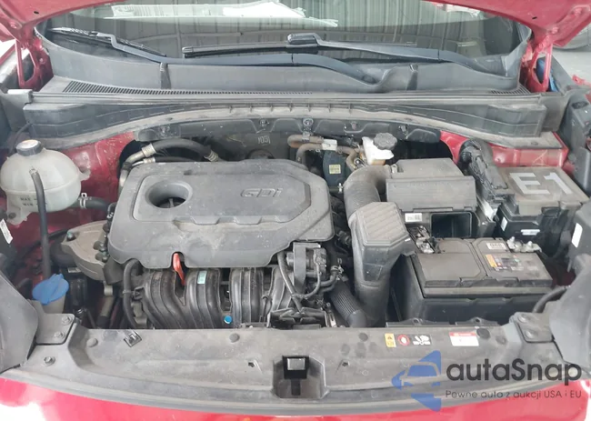 KNDPM3AC3L7761257: 40056382