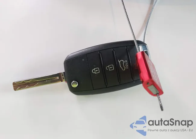 KNDPM3AC3L7761257: 40056382