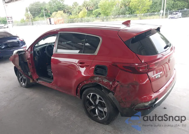 KNDPM3AC3L7761257: 40056382