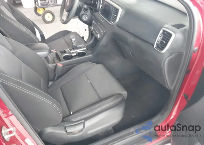 KNDPM3AC3L7761257: 40056382