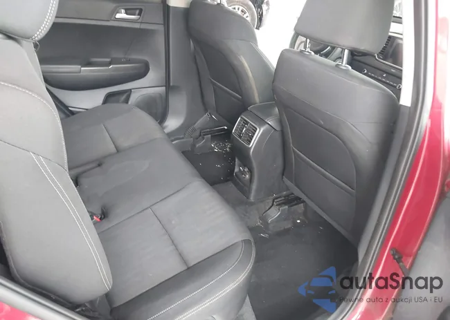 KNDPM3AC3L7761257: 40056382