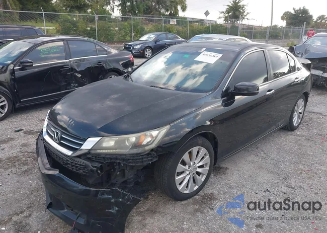 1HGCR2F76EA124926: 40056389