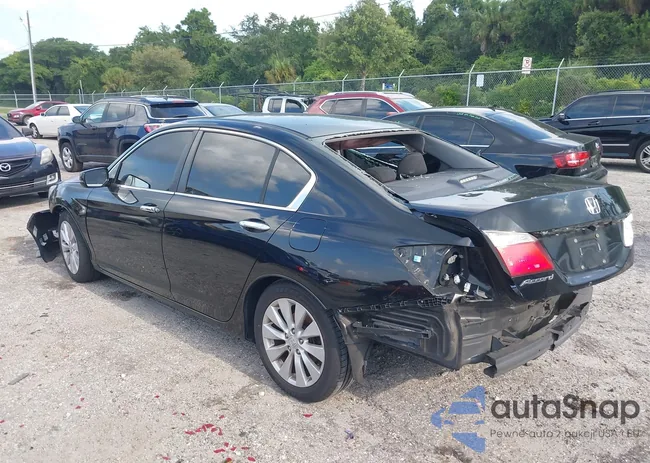 1HGCR2F76EA124926: 40056389