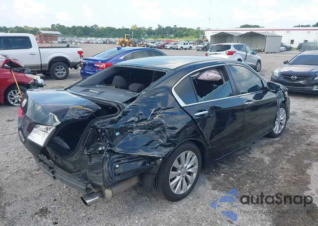 1HGCR2F76EA124926: 40056389