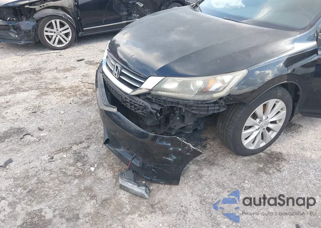 1HGCR2F76EA124926: 40056389