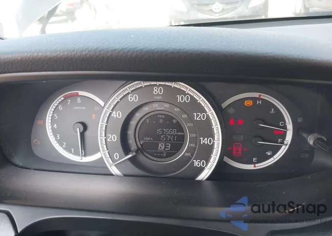 1HGCR2F76EA124926: 40056389