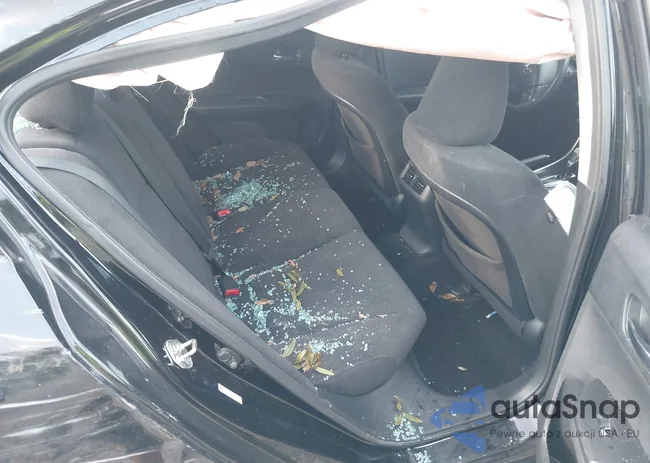 1HGCR2F76EA124926: 40056389