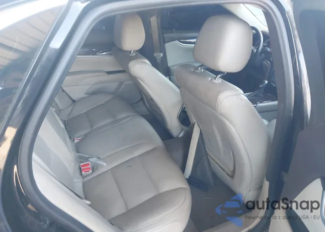 2G61M5S35G9101454: 40056394